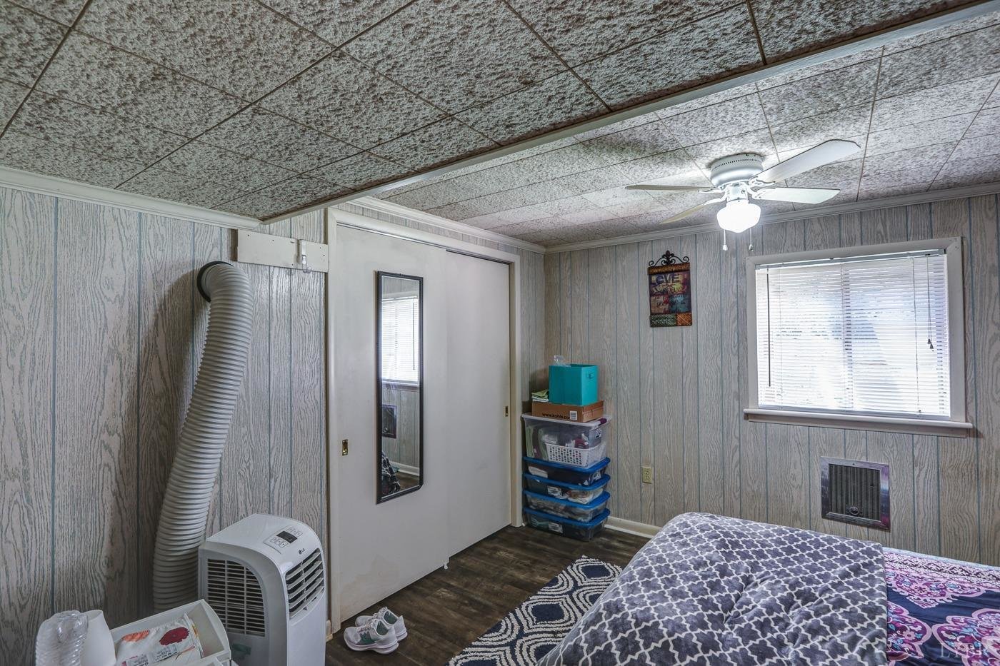 Image for 1413  Brookville Ln,  Lynchburg, VA  24502