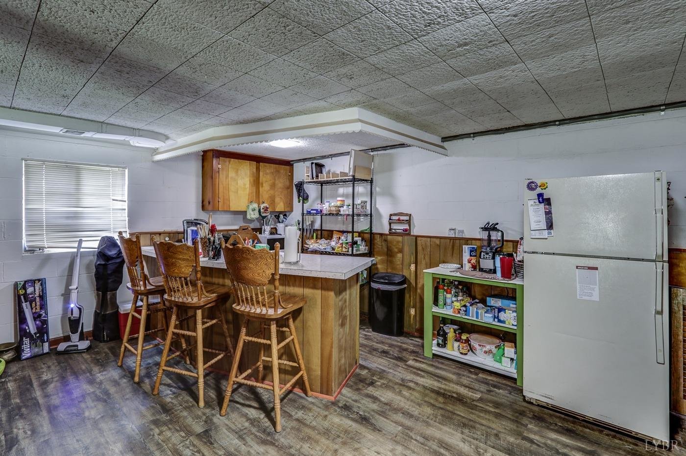 Image for 1413  Brookville Ln,  Lynchburg, VA  24502