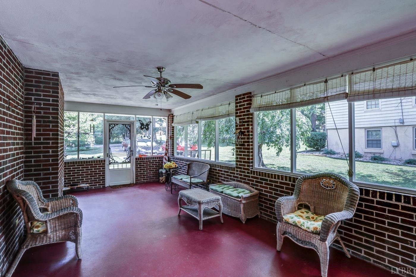 Image for 1413  Brookville Ln,  Lynchburg, VA  24502