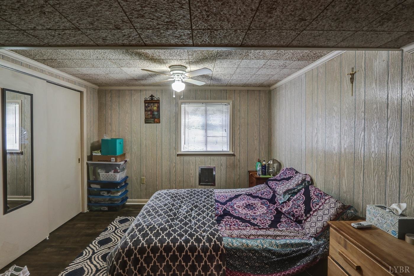 Image for 1413  Brookville Ln,  Lynchburg, VA  24502