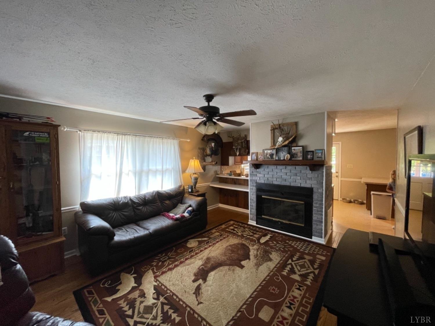 Image for 164  Woodland Ave,  Buena Vista, VA  24416