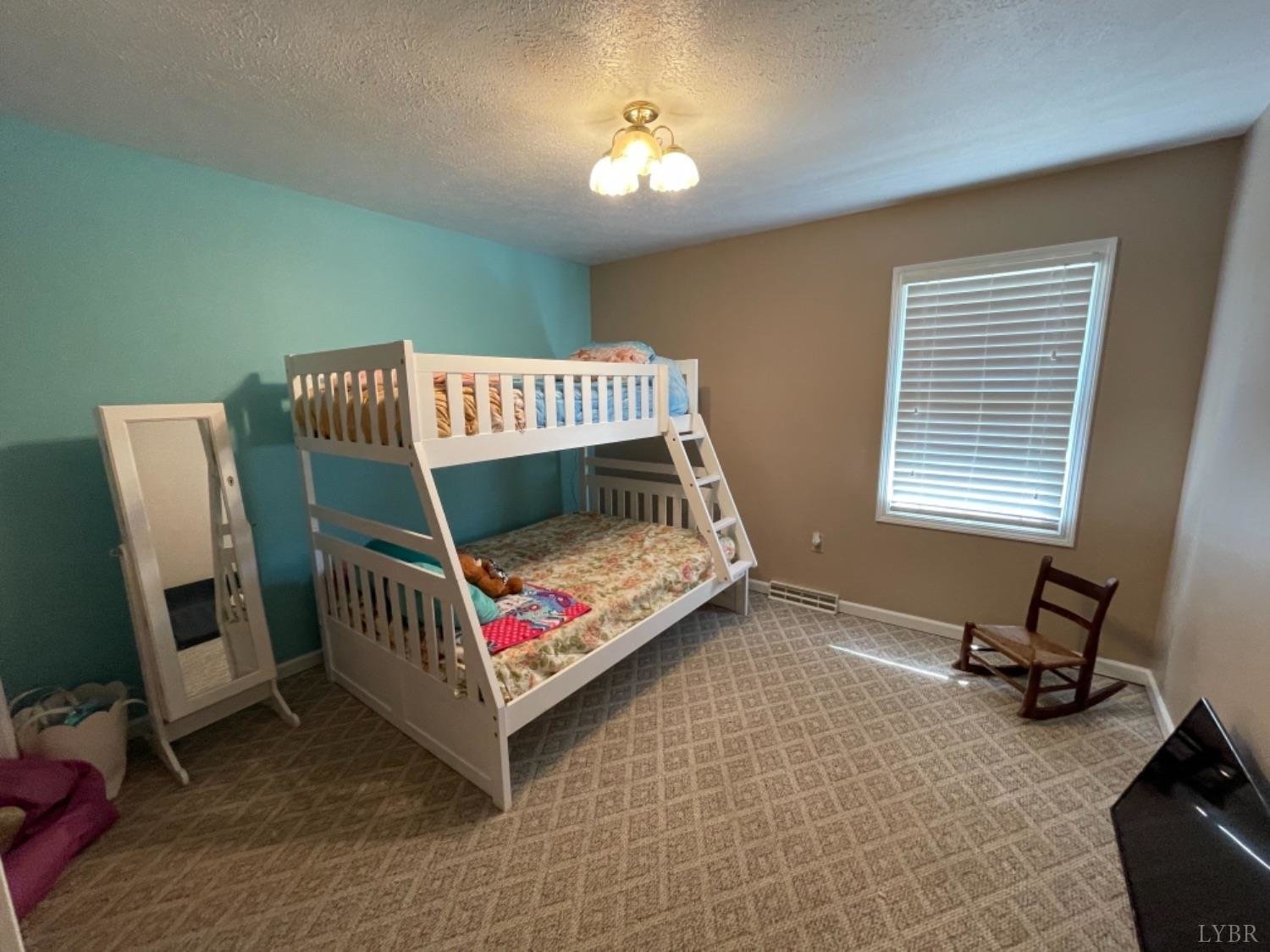 Image for 164  Woodland Ave,  Buena Vista, VA  24416