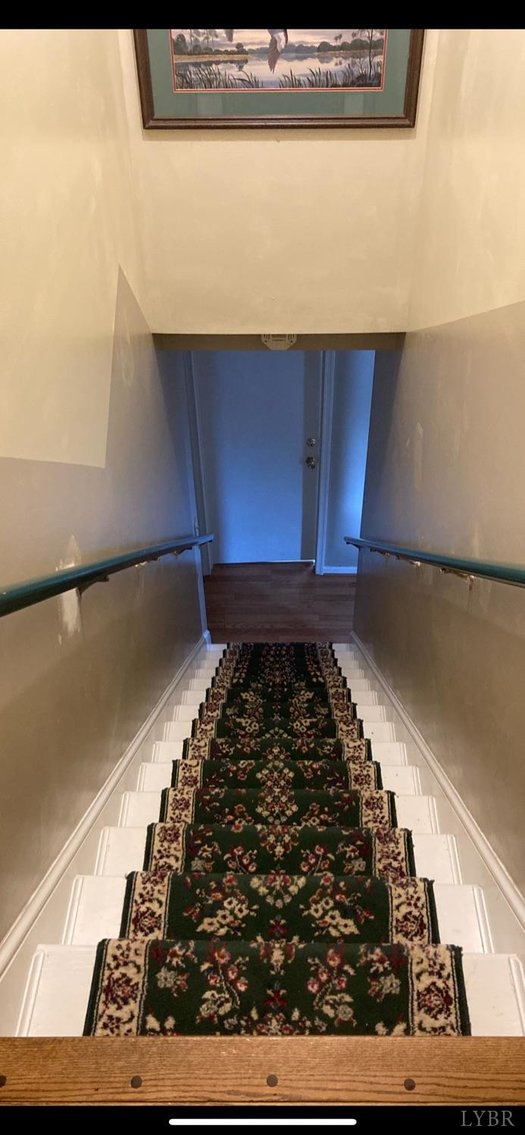 Image for 164  Woodland Ave,  Buena Vista, VA  24416