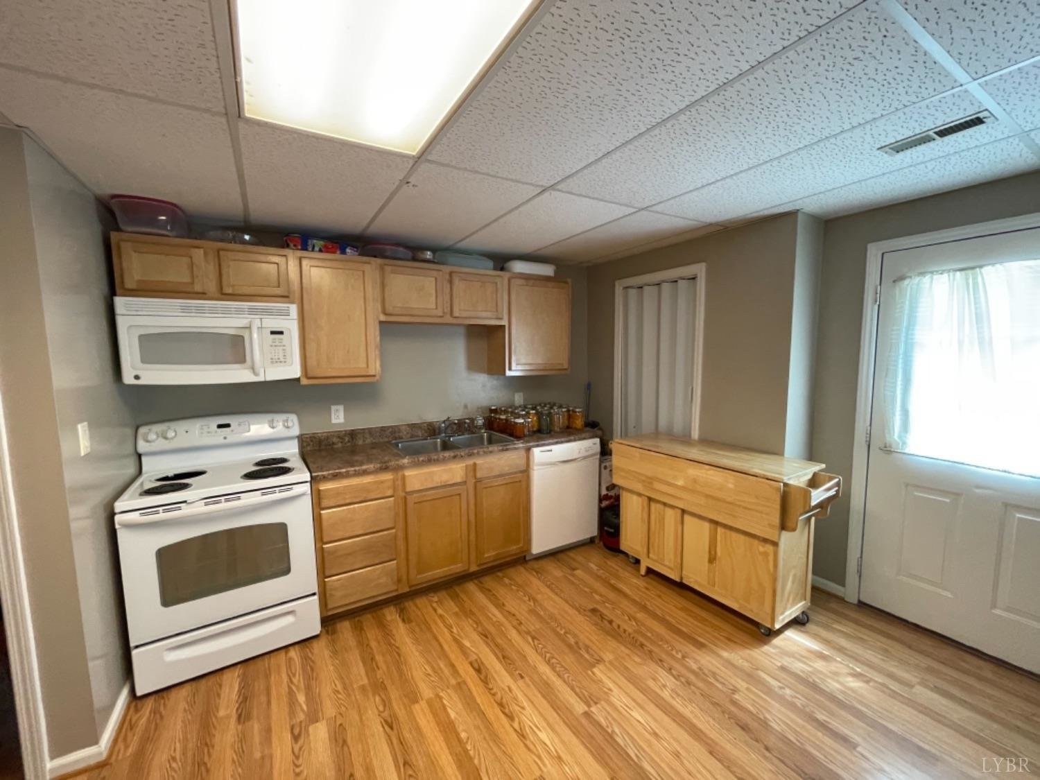 Image for 164  Woodland Ave,  Buena Vista, VA  24416