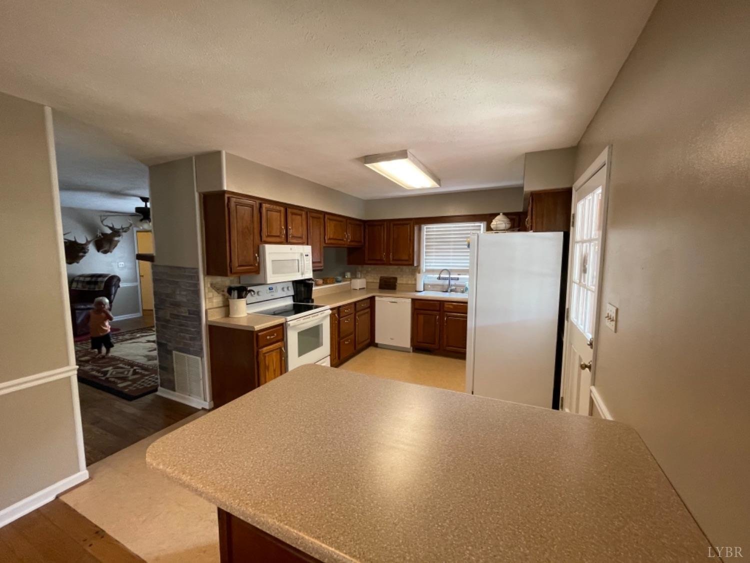 Image for 164  Woodland Ave,  Buena Vista, VA  24416