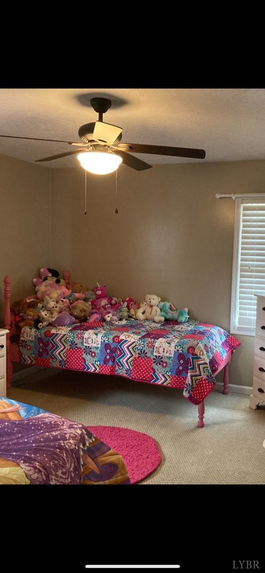 Image for 164  Woodland Ave,  Buena Vista, VA  24416