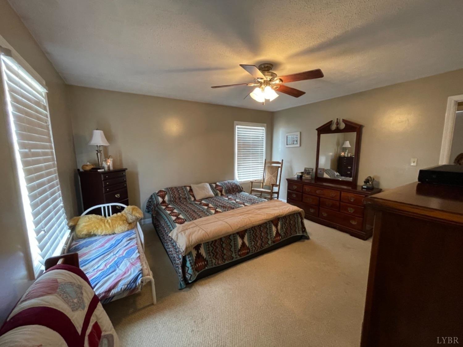 Image for 164  Woodland Ave,  Buena Vista, VA  24416