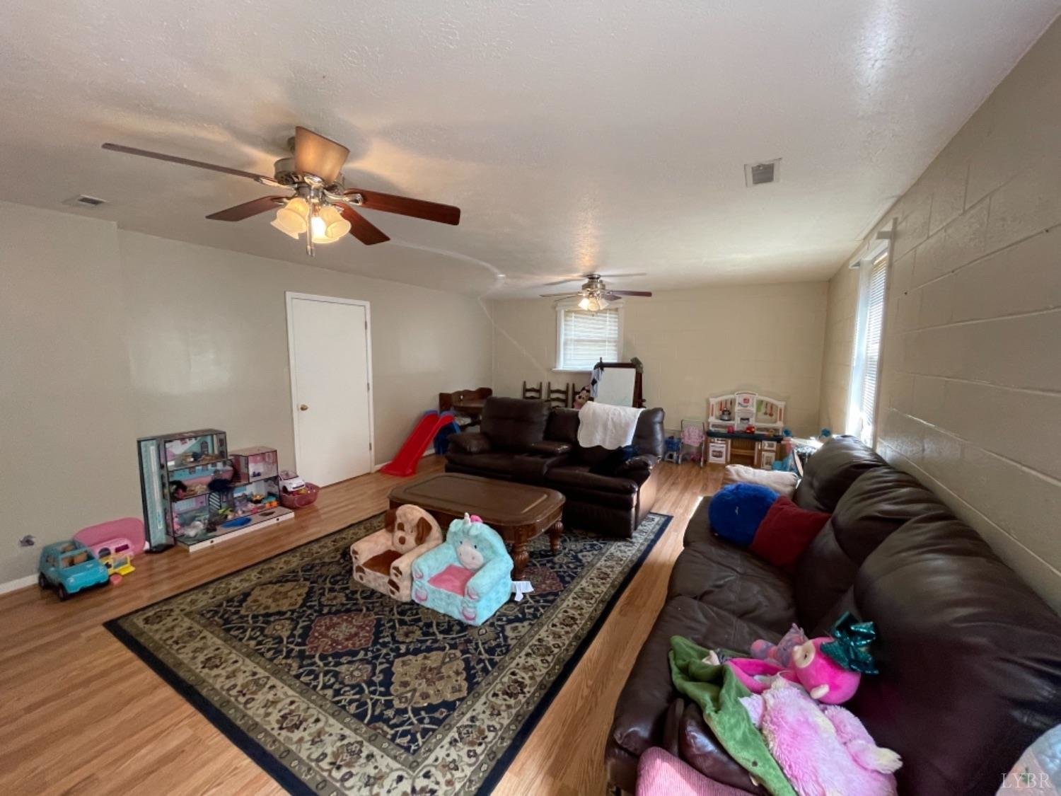 Image for 164  Woodland Ave,  Buena Vista, VA  24416