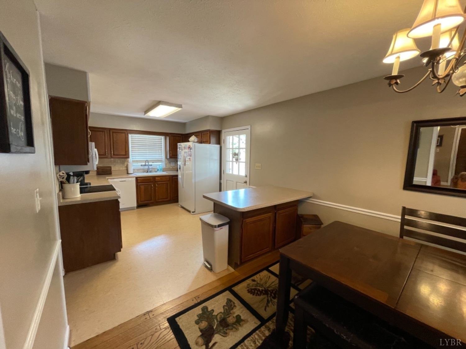 Image for 164  Woodland Ave,  Buena Vista, VA  24416