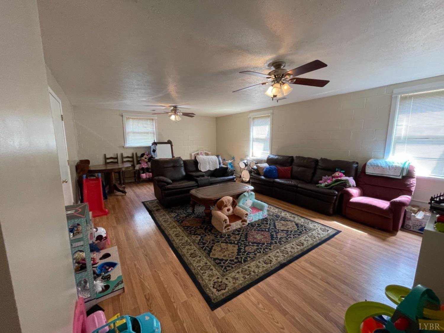 Image for 164  Woodland Ave,  Buena Vista, VA  24416