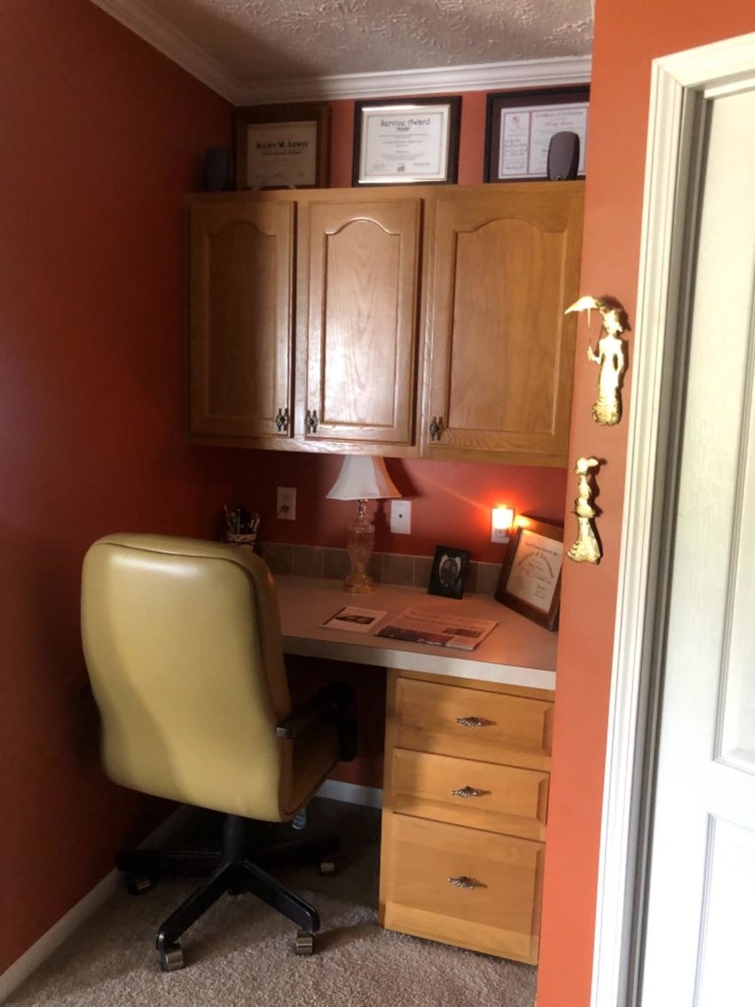 Image for 140  Lewis Rd,  Gretna, VA  24557