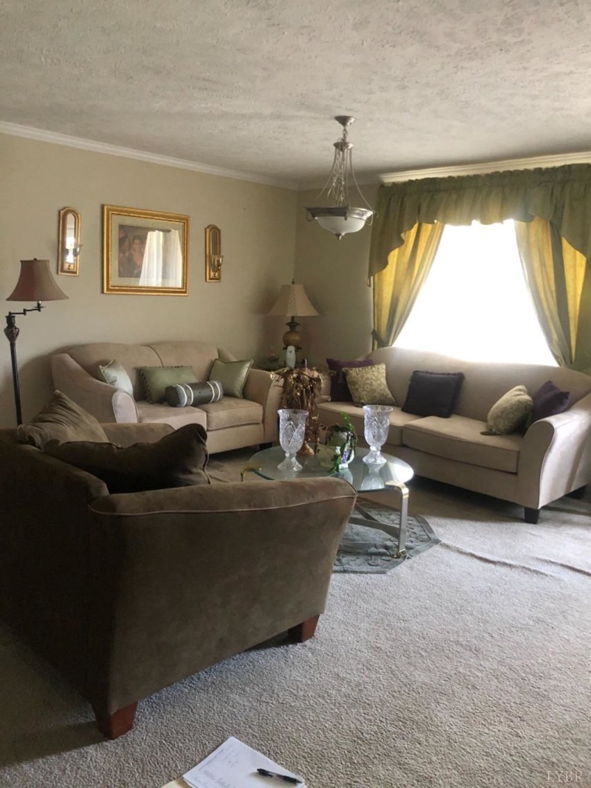 Image for 140  Lewis Rd,  Gretna, VA  24557