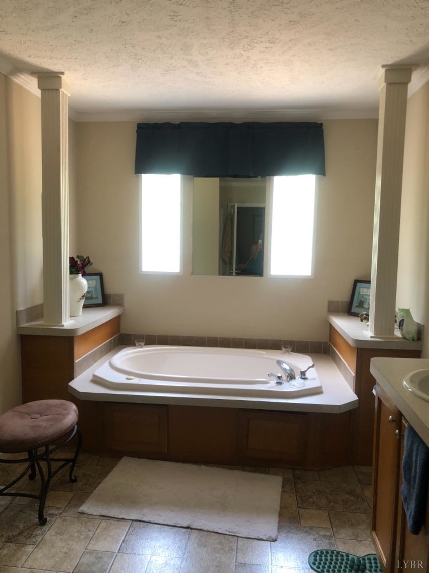 Image for 140  Lewis Rd,  Gretna, VA  24557