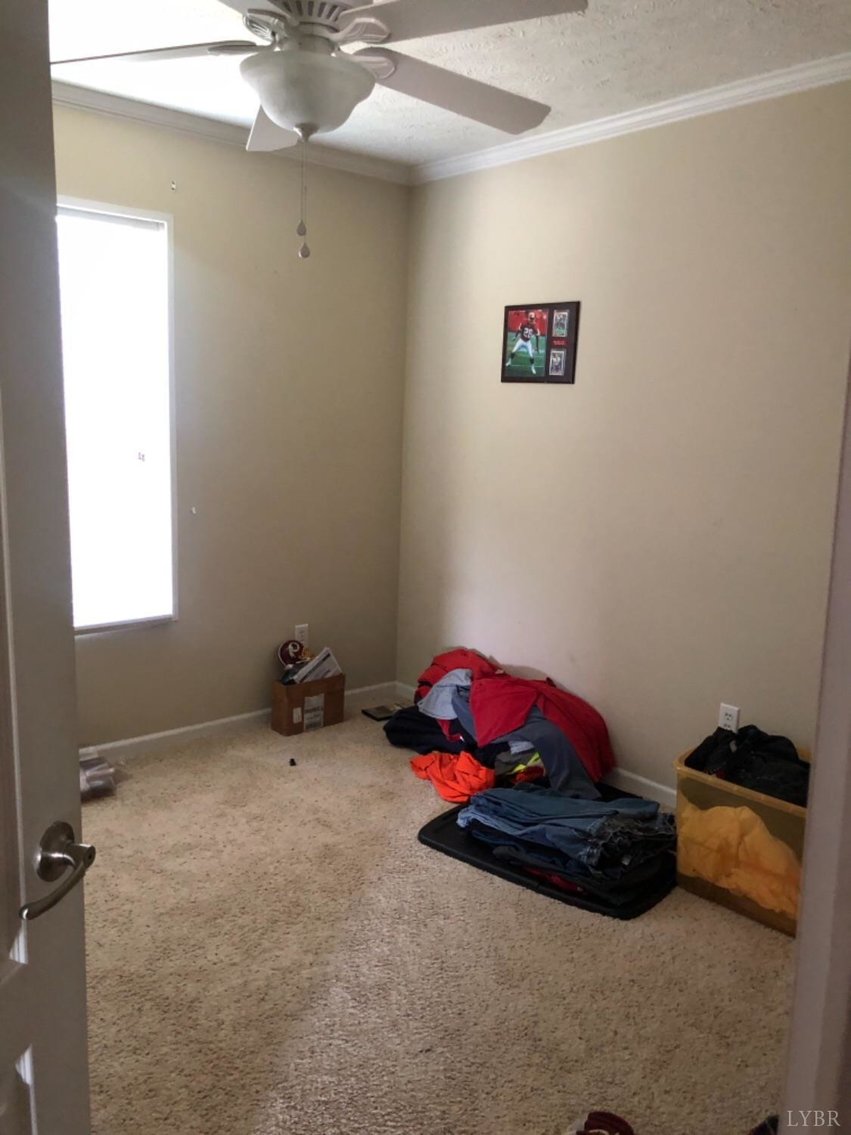 Image for 140  Lewis Rd,  Gretna, VA  24557