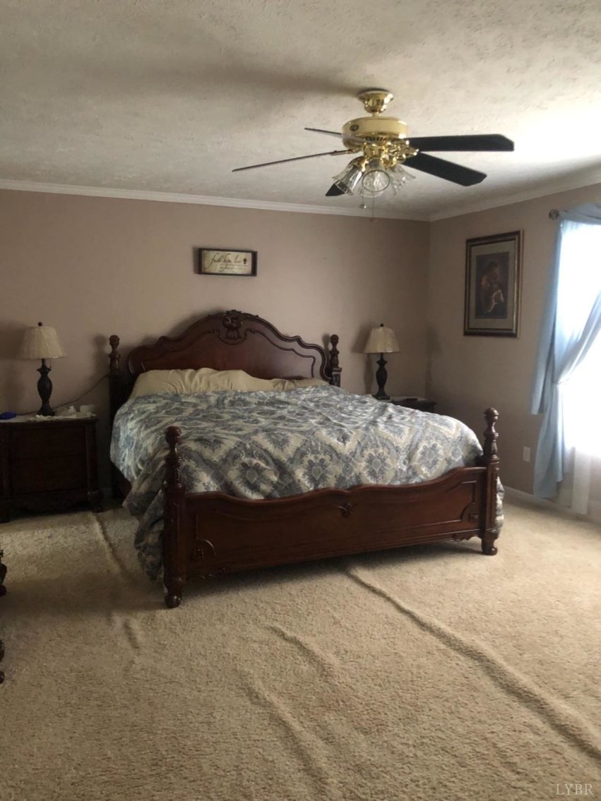 Image for 140  Lewis Rd,  Gretna, VA  24557