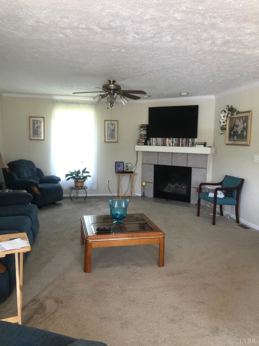 Image for 140  Lewis Rd,  Gretna, VA  24557