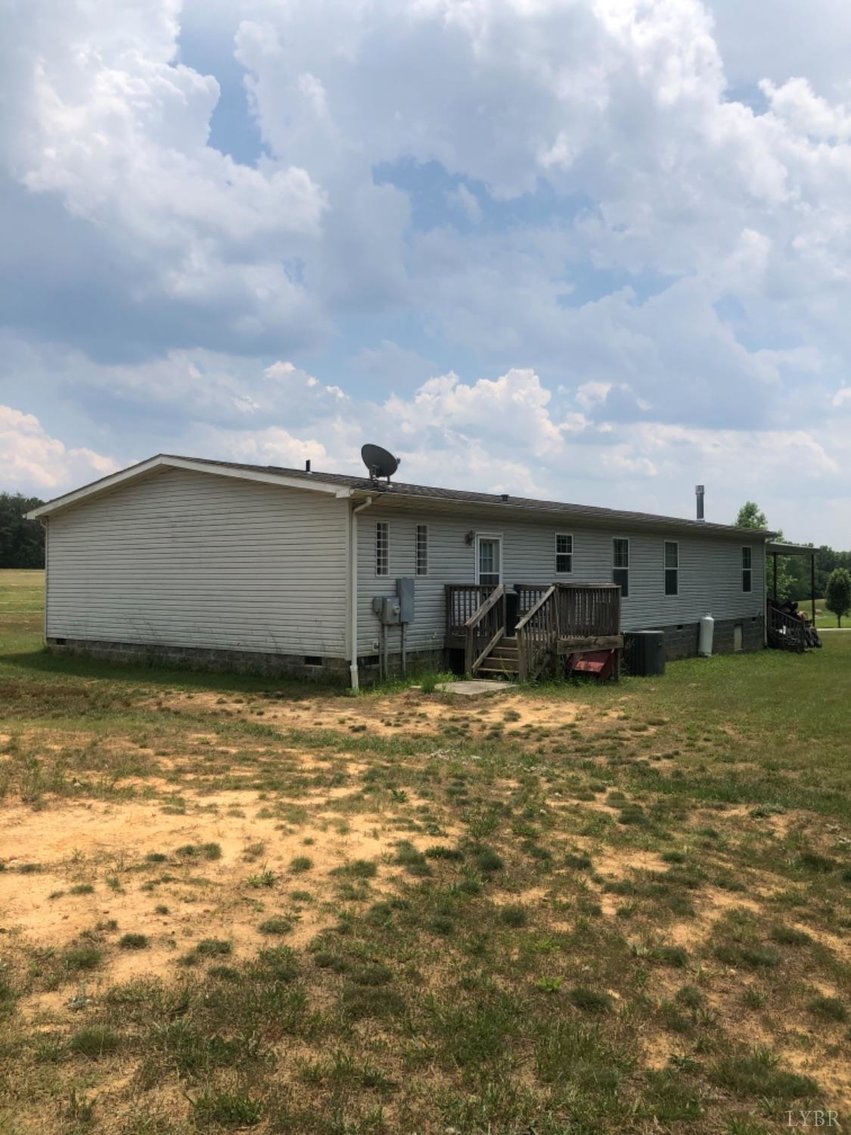 Image for 140  Lewis Rd,  Gretna, VA  24557