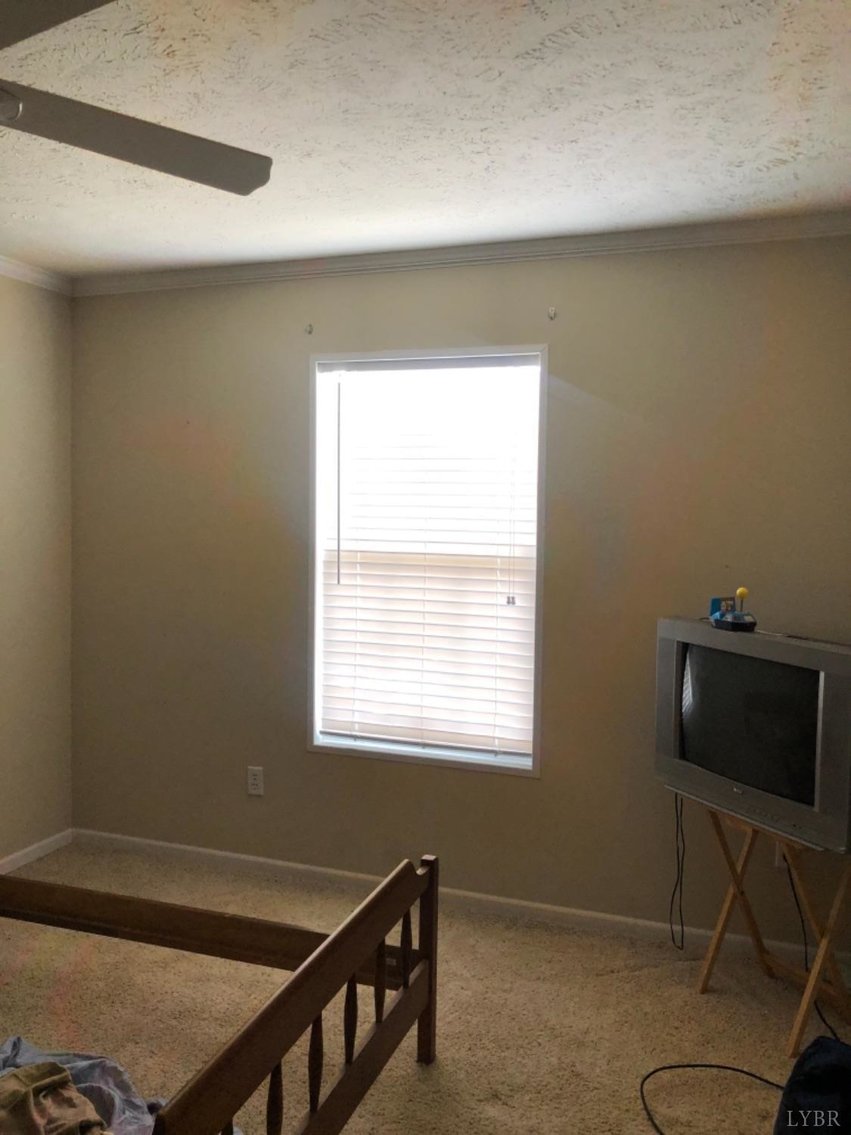 Image for 140  Lewis Rd,  Gretna, VA  24557