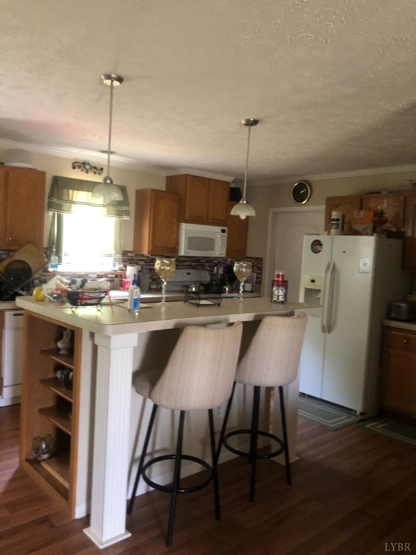 Image for 140  Lewis Rd,  Gretna, VA  24557