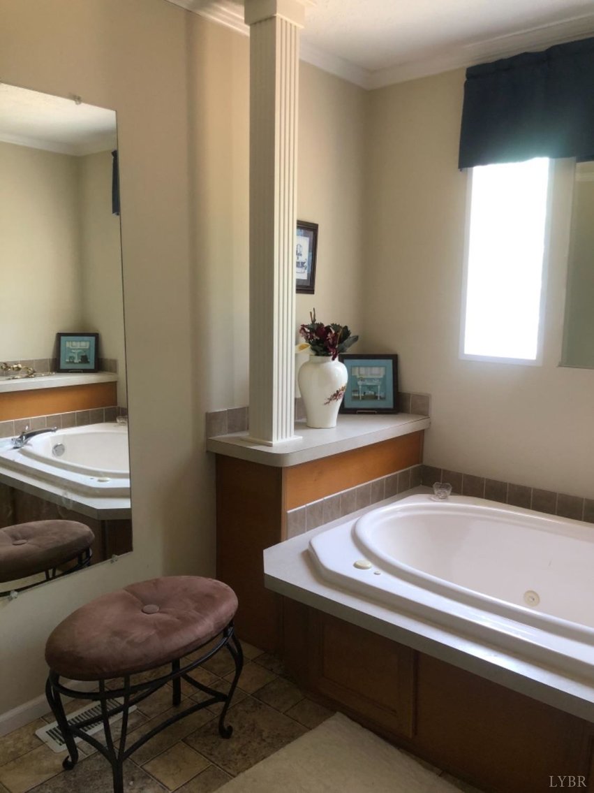 Image for 140  Lewis Rd,  Gretna, VA  24557