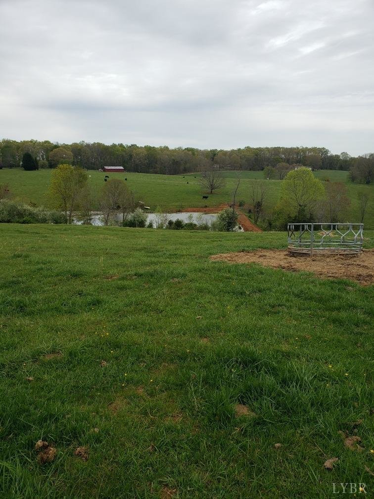 Image for Campbells Mill Rd, Amherst, VA 24521