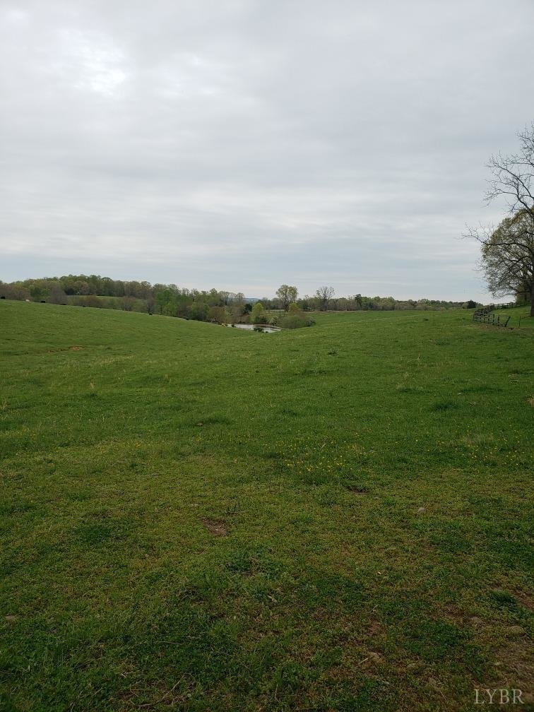 Image for Campbells Mill Rd, Amherst, VA 24521