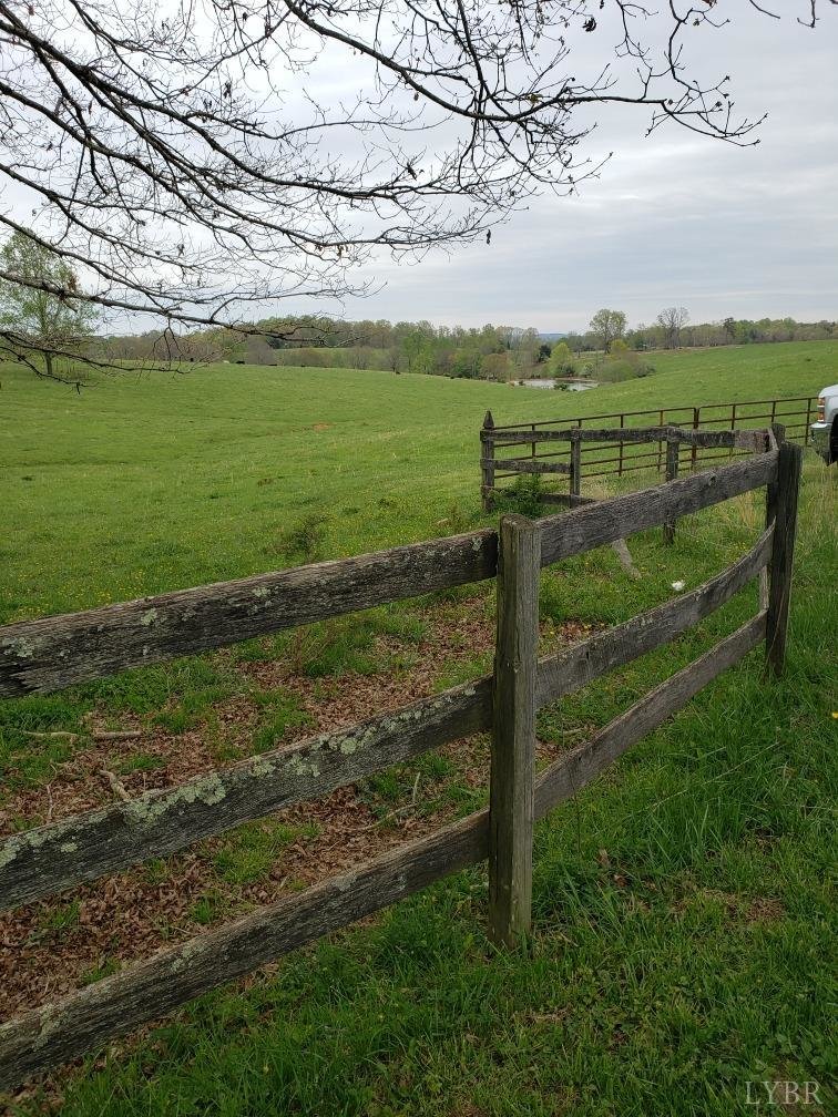 Image for Campbells Mill Rd, Amherst, VA 24521