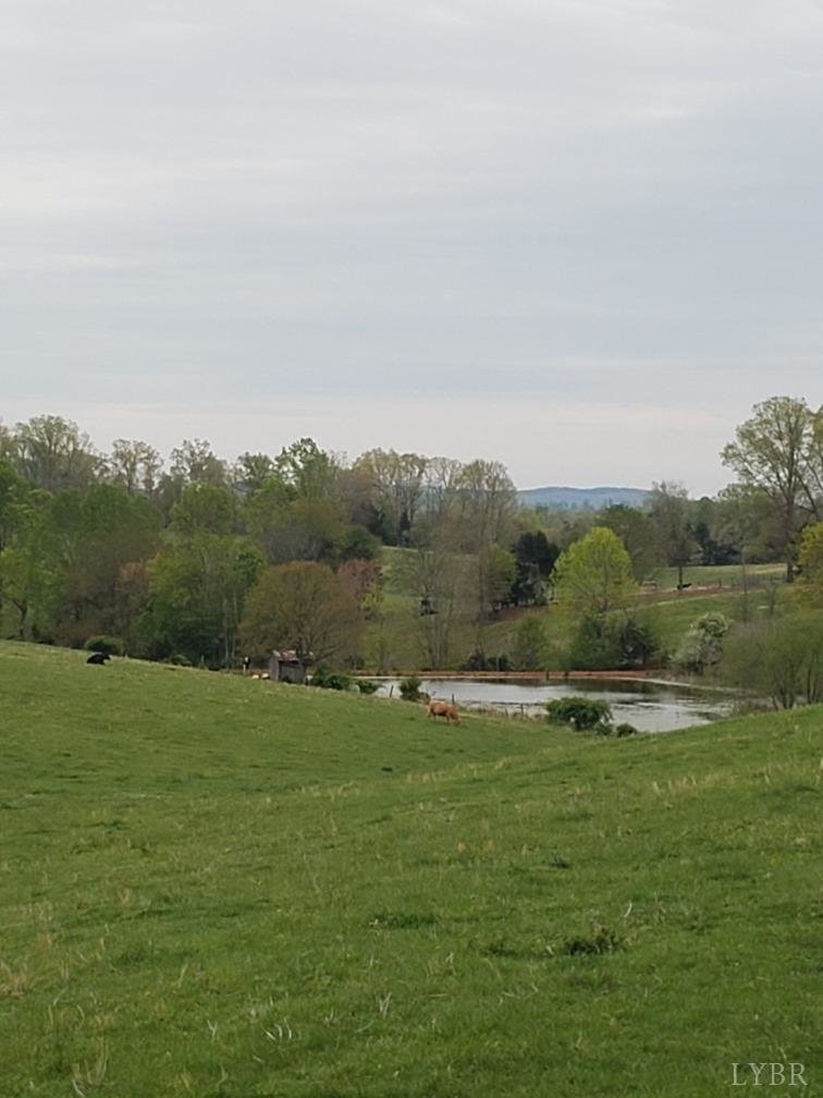 Image for Campbells Mill Rd, Amherst, VA 24521