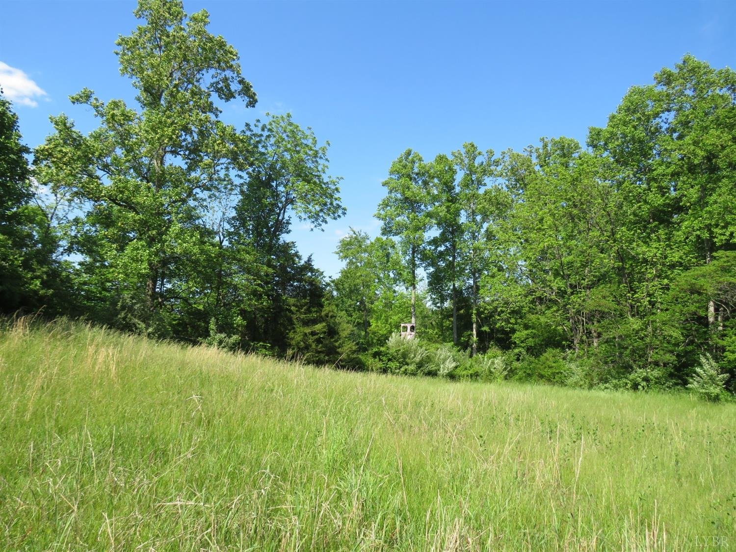 Image for Depot Rd,  Rustburg, VA  24588