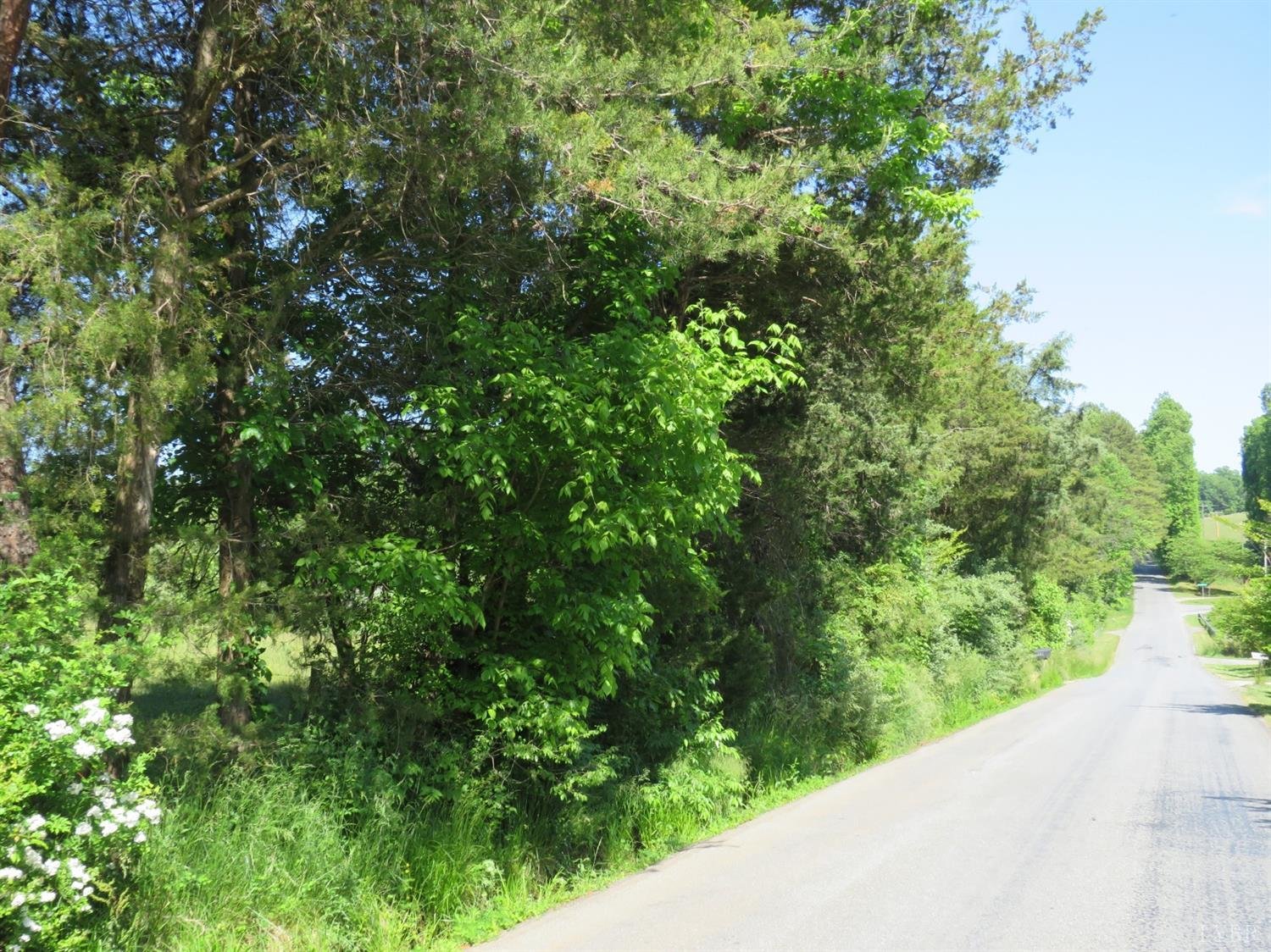 Image for Depot Rd,  Rustburg, VA  24588