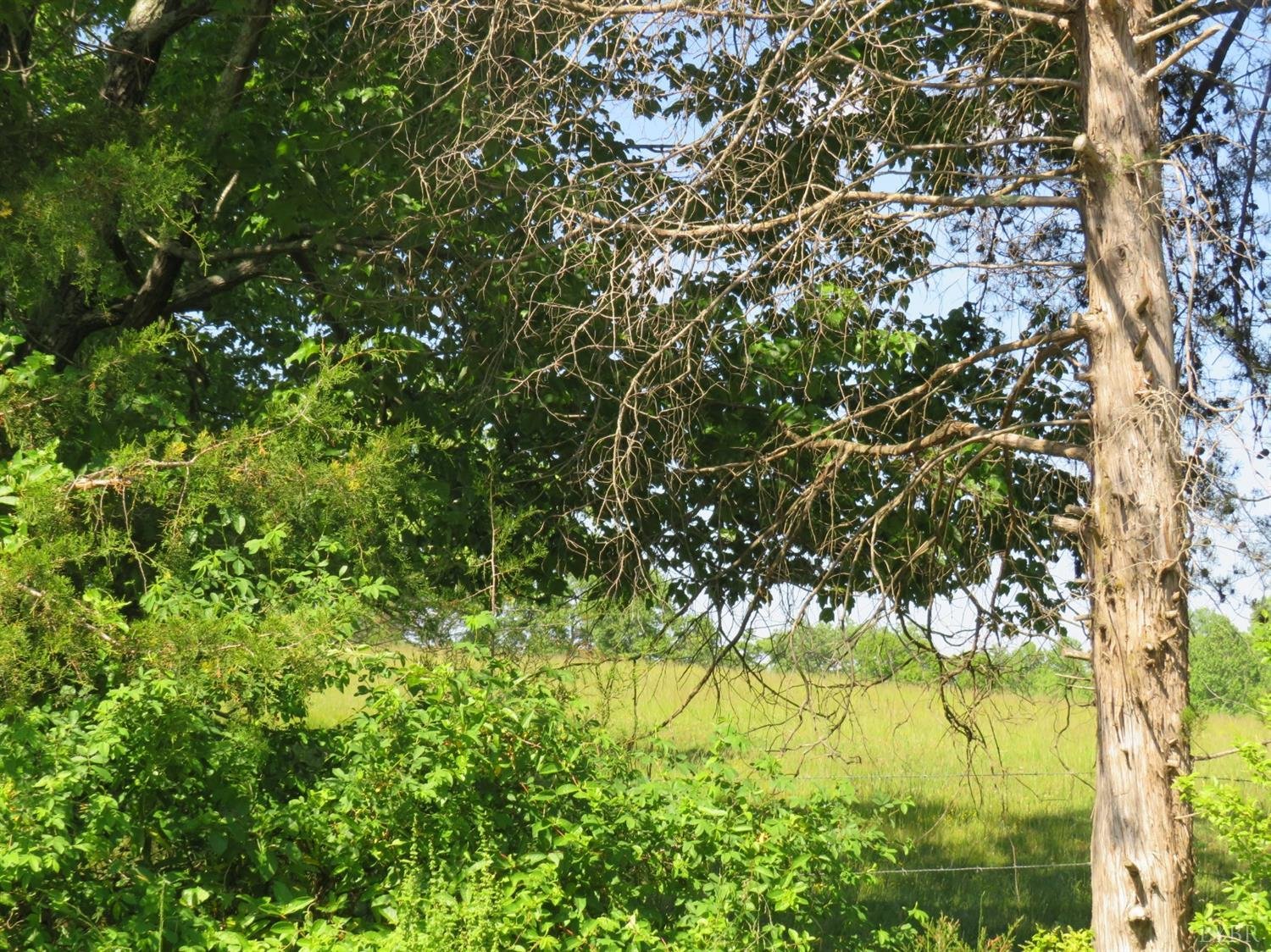 Image for Depot Rd,  Rustburg, VA  24588