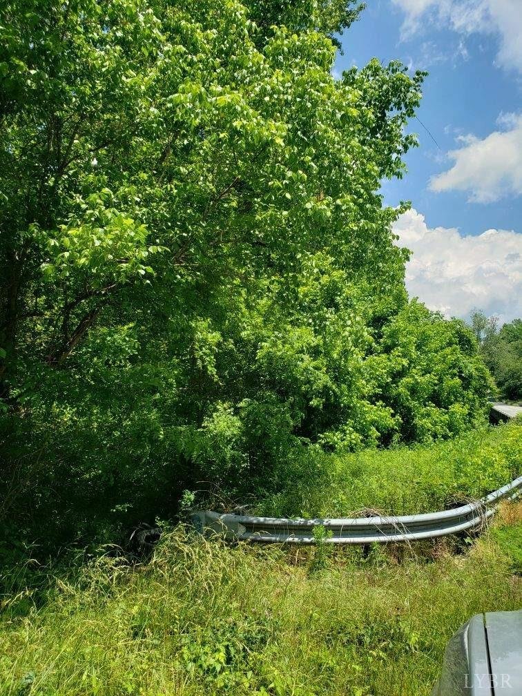 Image for Leda Rd,  Halifax, VA  24588