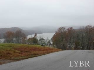 Image for 57  Sandy Ct,  Gretna, VA  24557