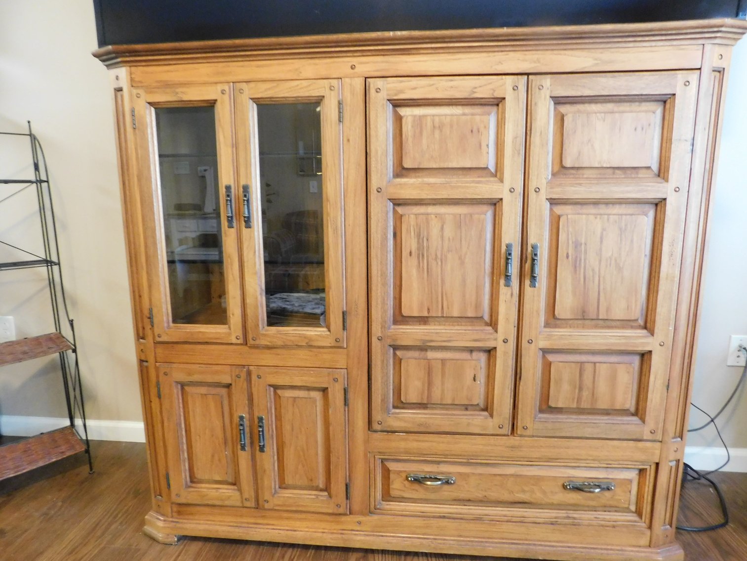 Image for Waynesburg, PA - Moving Auction: Quality Furniture, Furnishings, and More!