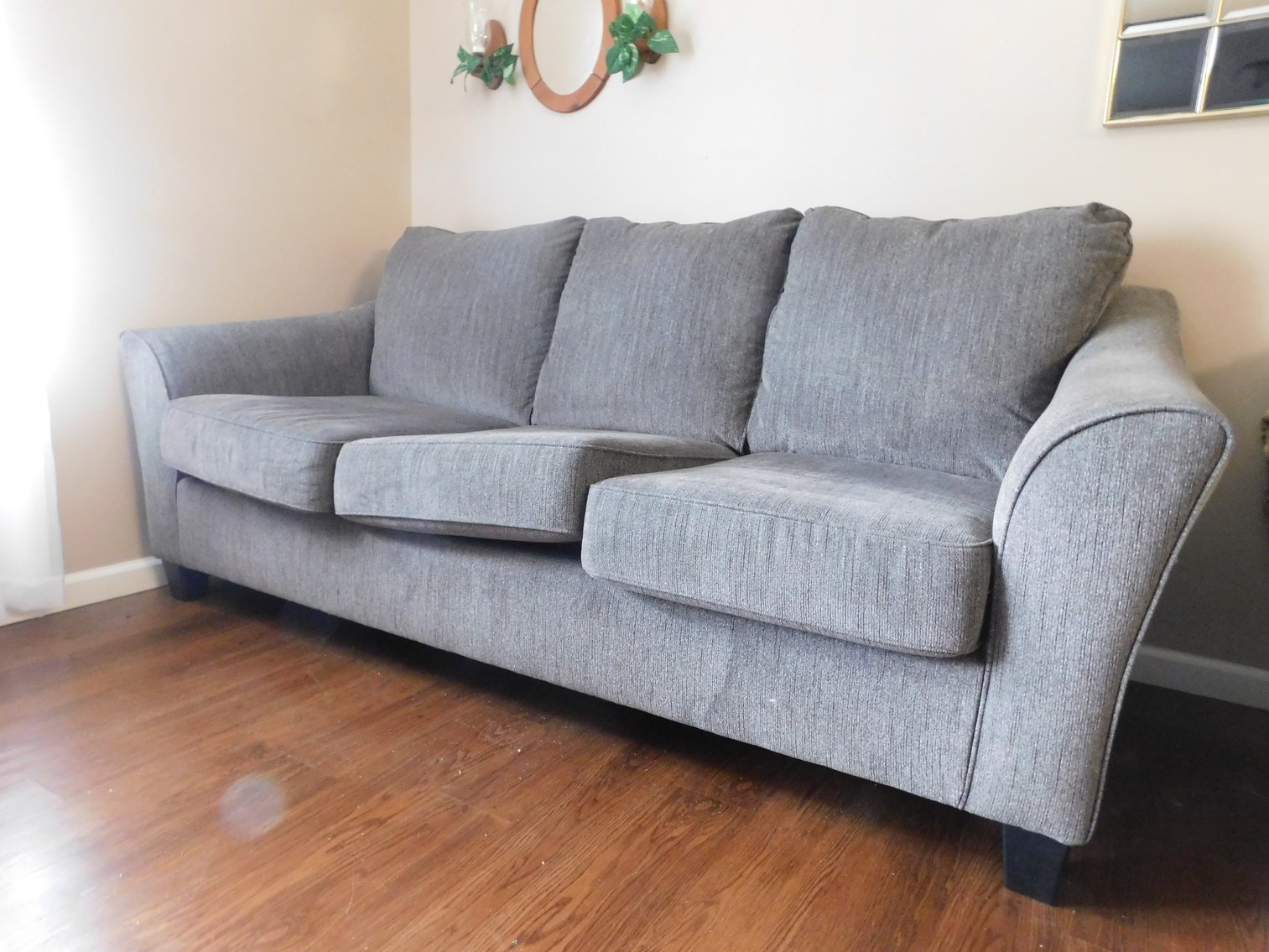 Image for Waynesburg, PA - Moving Auction: Quality Furniture, Furnishings, and More!