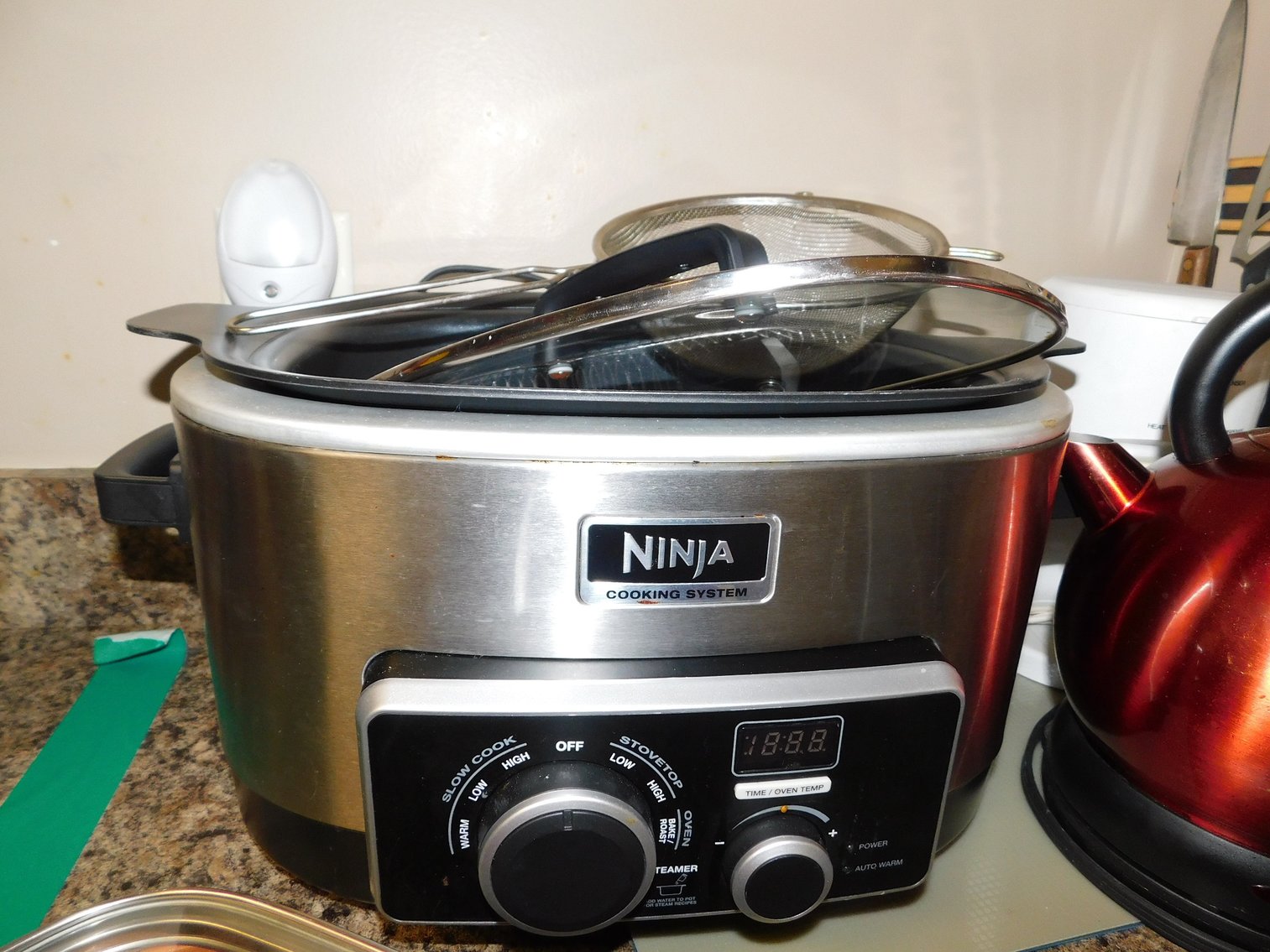 Image for Waynesburg, PA - Moving Auction: Quality Furniture, Furnishings, and More!