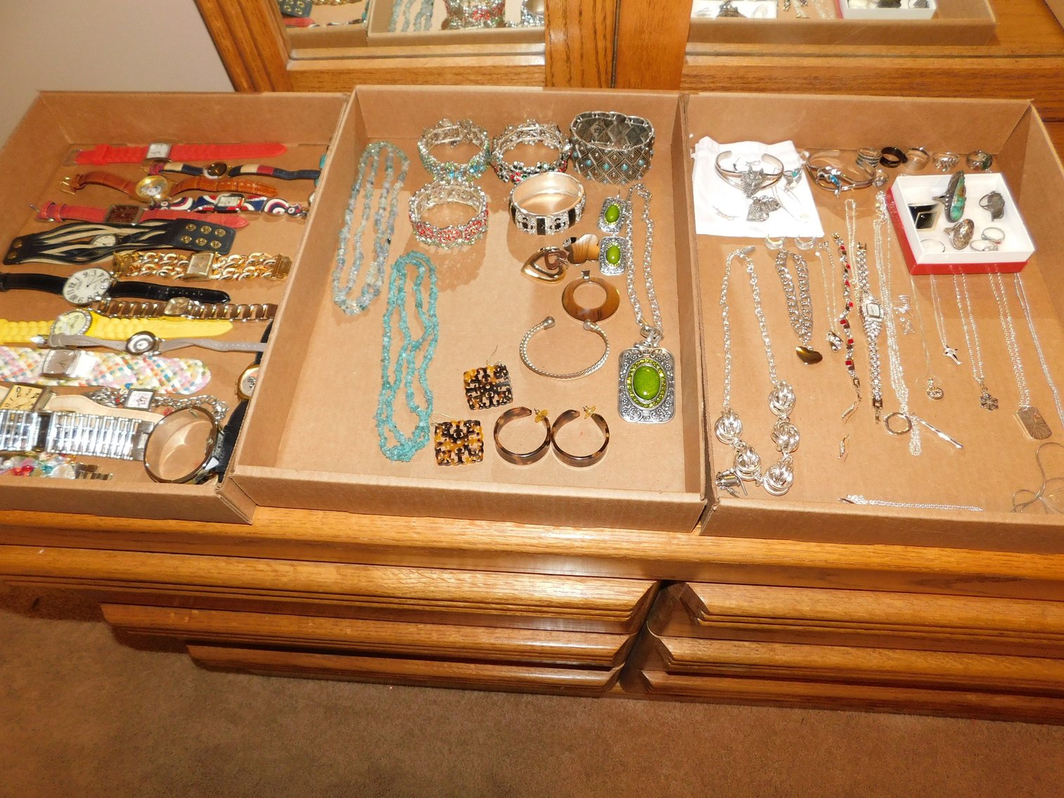 Image for Waynesburg, PA - Moving Auction: Quality Furniture, Furnishings, and More!