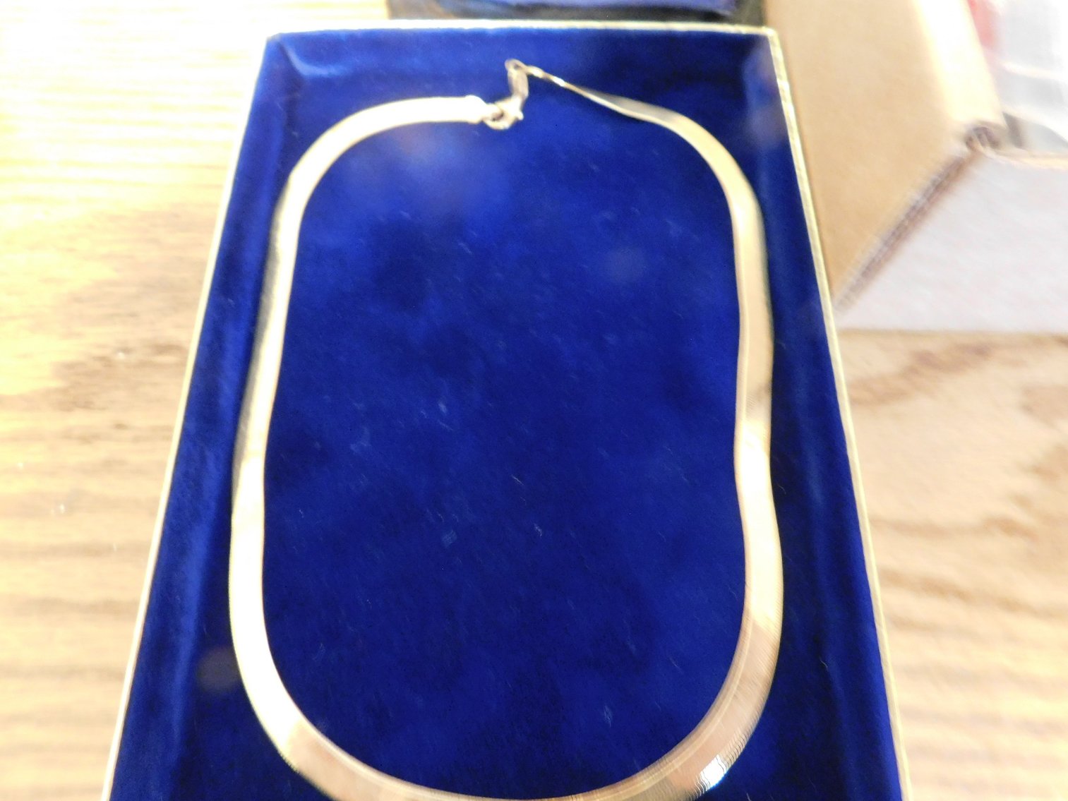 Image for Waynesburg, PA - Moving Auction: Quality Furniture, Furnishings, and More!