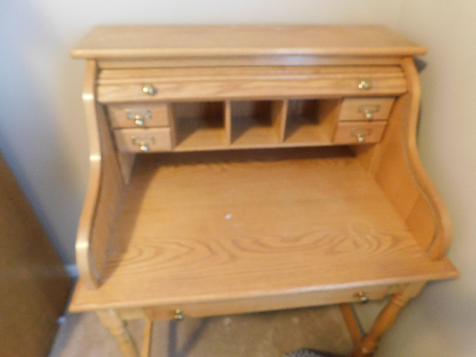 Image for Waynesburg, PA - Moving Auction: Quality Furniture, Furnishings, and More!