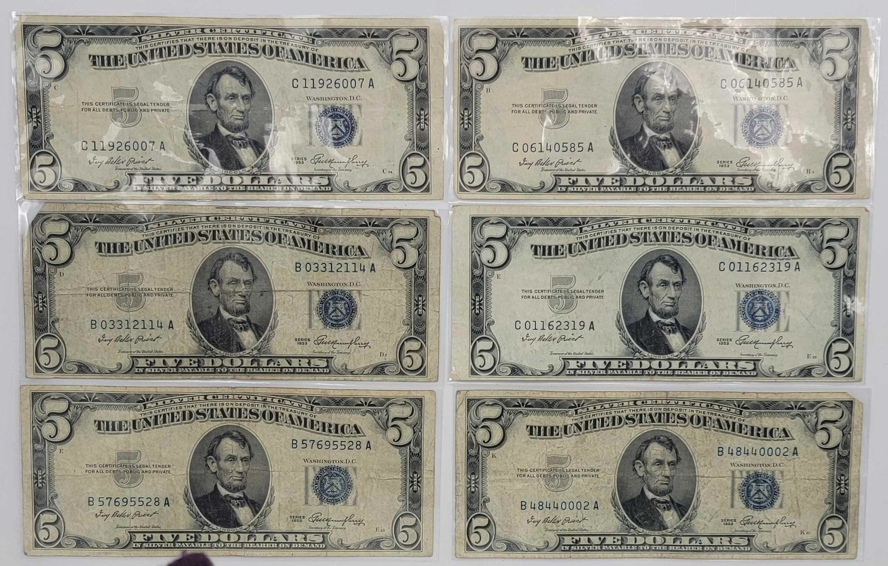 August 2021 Discovery Online Auction Alaska Premier Auctions and Appraisals LLC