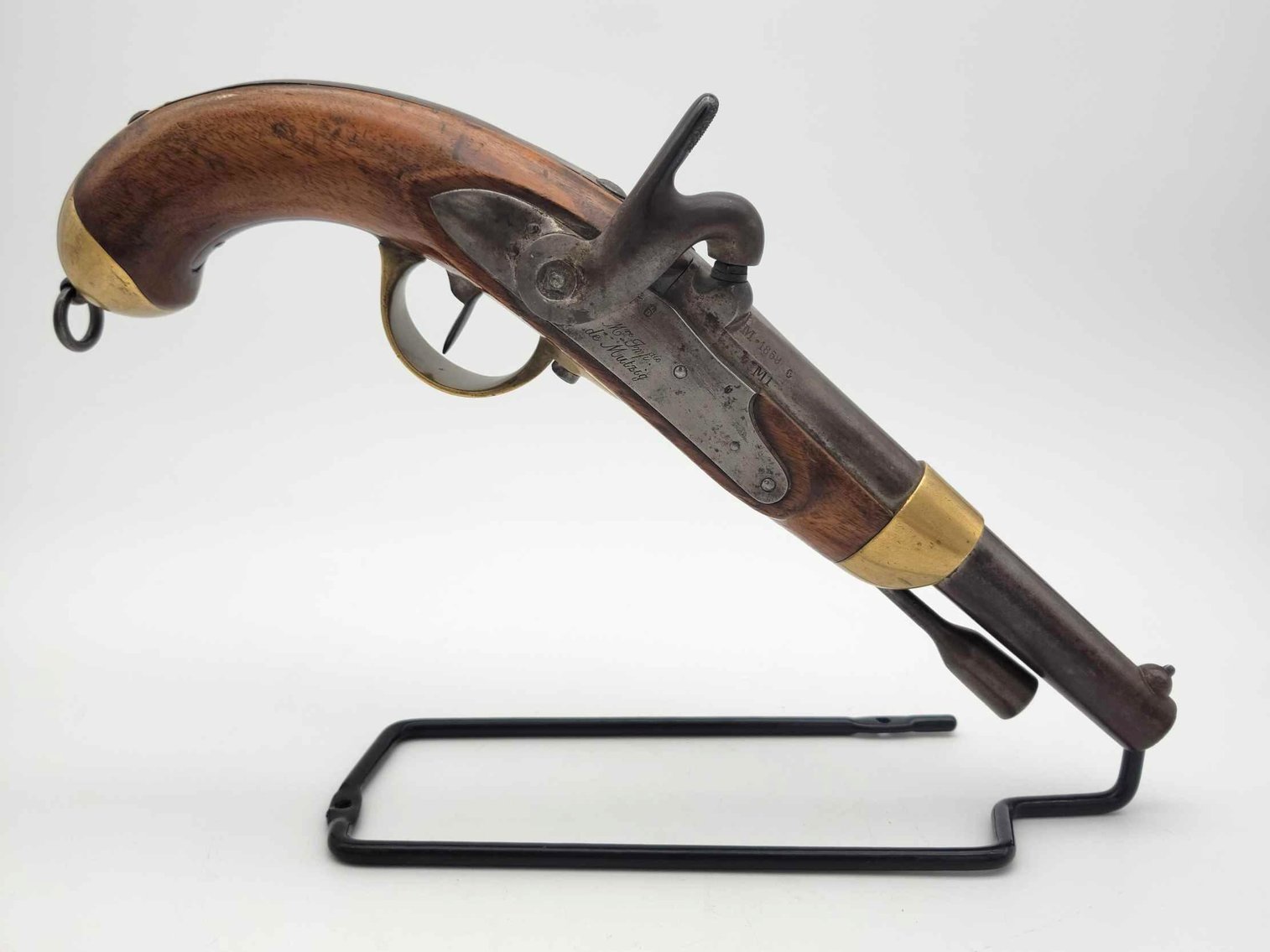 Image for August 2021 Discovery Online Auction