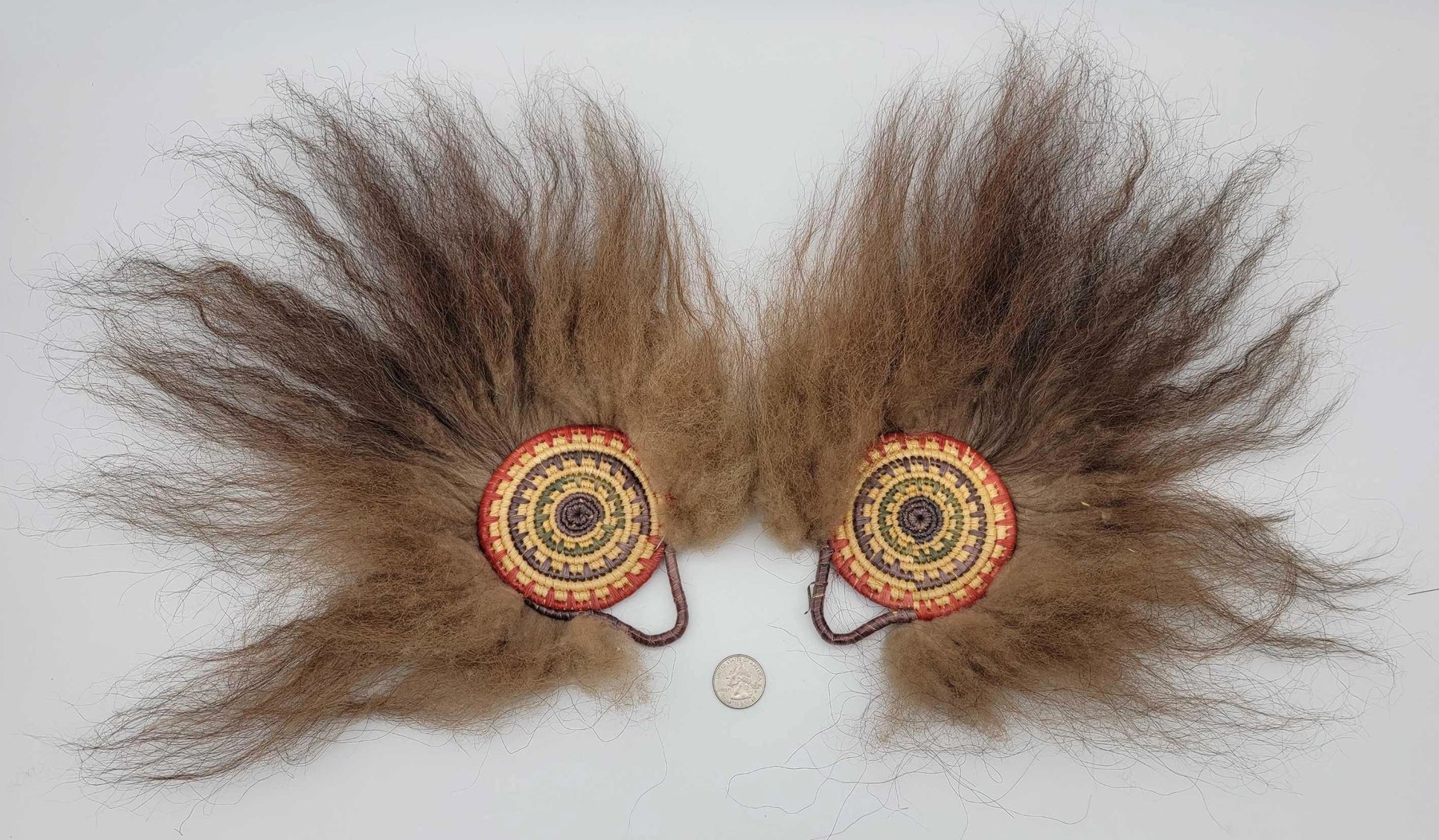 Image for August 2021 Discovery Online Auction