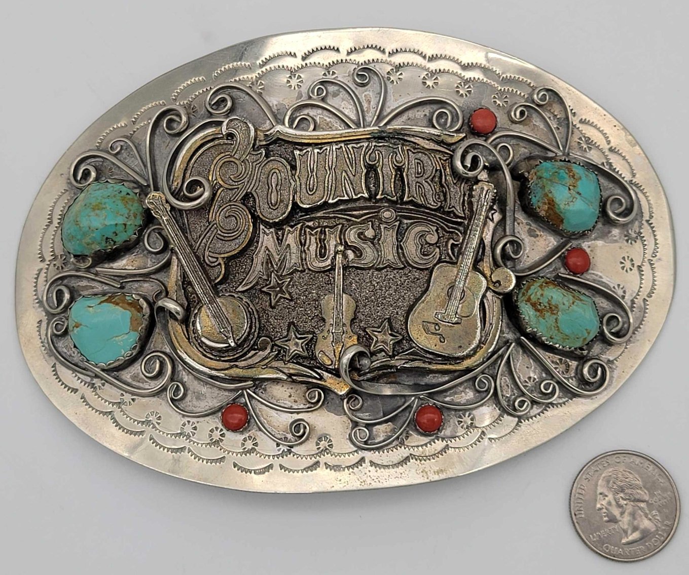 Image for August 2021 Discovery Online Auction