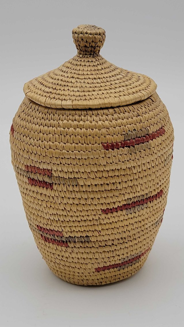 Image for August 2021 Discovery Online Auction