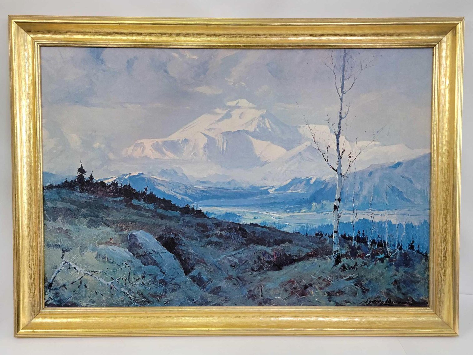 Image for August 2021 Discovery Online Auction