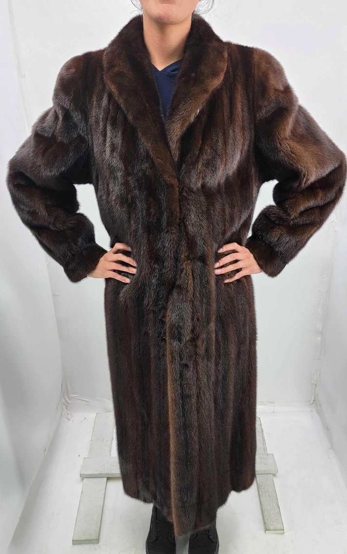 Image for August 2021 Discovery Online Auction