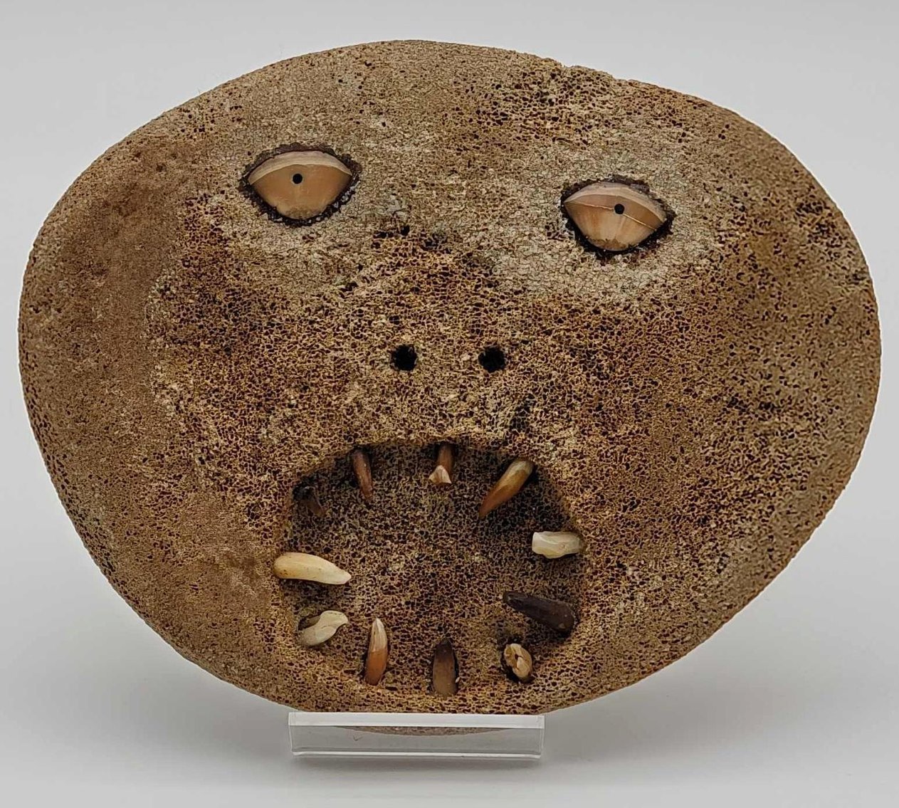 Image for August 2021 Discovery Online Auction