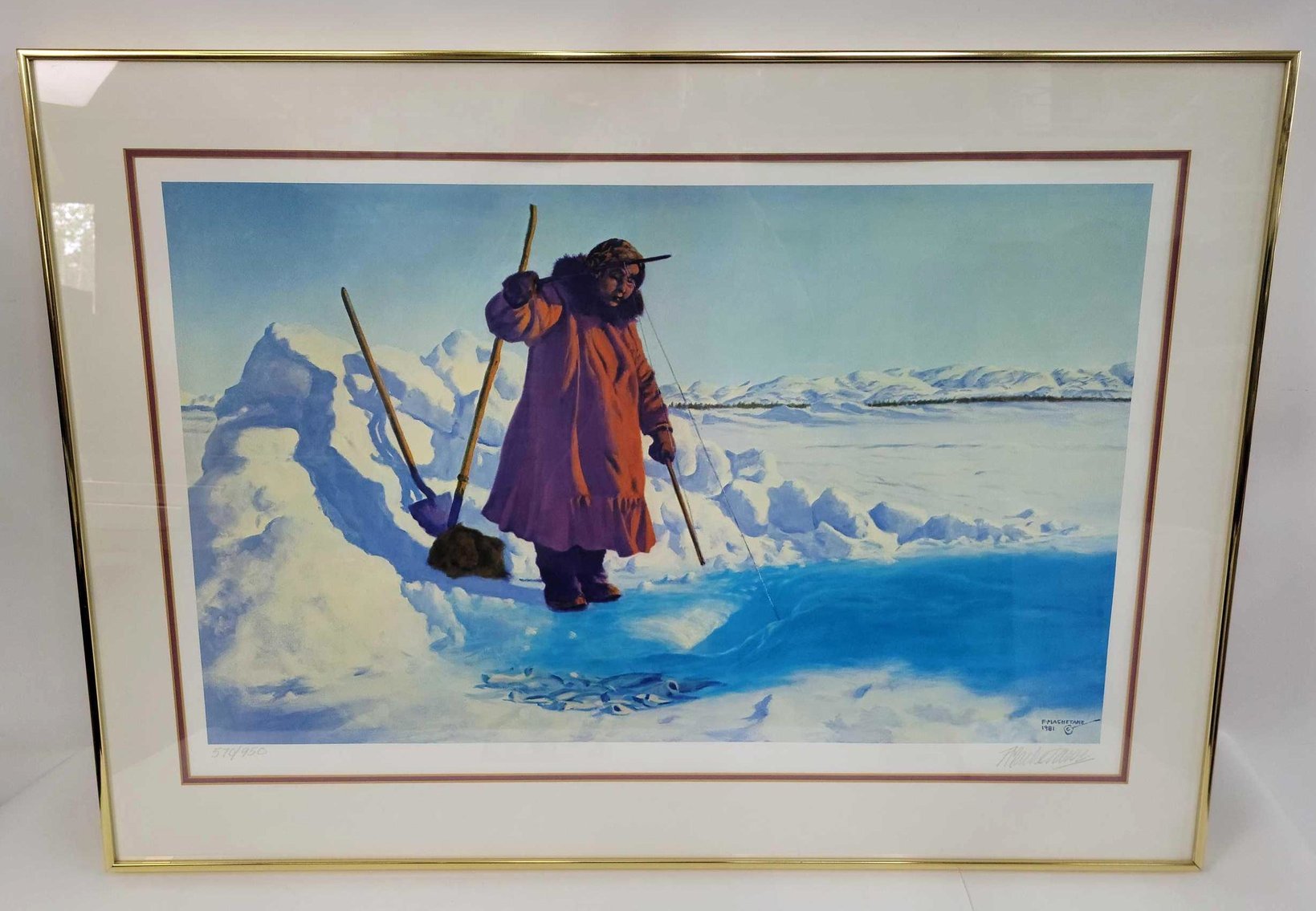 Image for August 2021 Discovery Online Auction