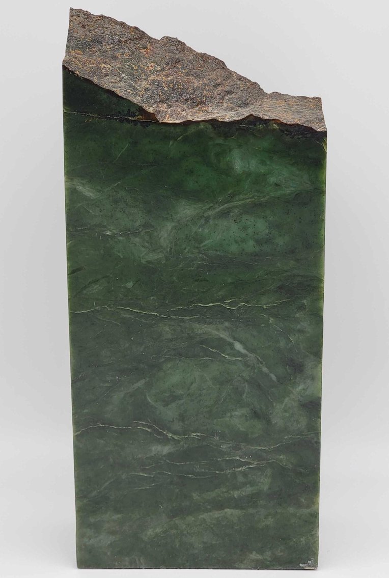 Image for August 2021 Discovery Online Auction