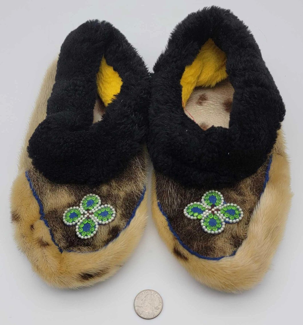 Image for August 2021 Discovery Online Auction